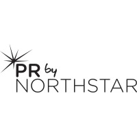 Pr By Northstar