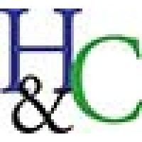 House & Country Real Estate