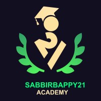 21 Academy logo - Similar company to Art71 Studio