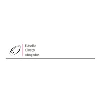 Estudio Olocco logo - Similar company to Arcol Construtora