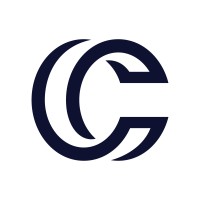Connected Capital logo - Similar company to Smarthotel
