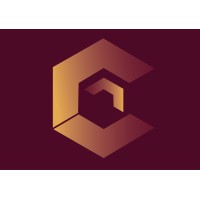 C Square Interiors logo - Similar company to Thearth