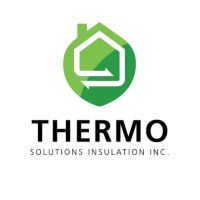 Thermo Solutions Insulation Inc. logo - Similar company to Standard Mechanical Insulation, Llc.