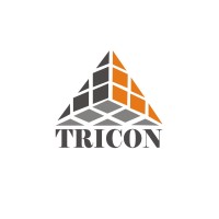 TRICON REALTECH PRIVATE LIMITED logo - Similar company to Rnc Constructions