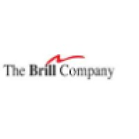 The Brill Company logo - Similar company to Ecomax, Inc.