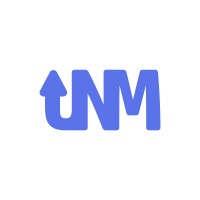 Up Network Maroc logo - Similar company to Technopedagogy