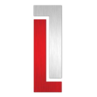 Lease Link Canada Corp. logo - Similar company to Allantra