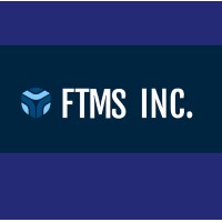 FTMS logo - Similar company to Remote Apparel