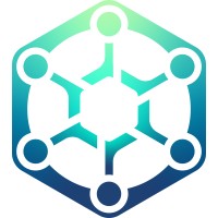 Hexagon Scientific Community logo - Similar company to Zeradox Club