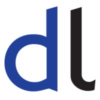 Drucker Labs logo - Similar company to Food Ingredient Sales Inc