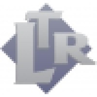 Lanesra Technical Recruitment Ltd