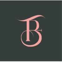 Boudeville & Fontaine logo - Similar company to Busitel