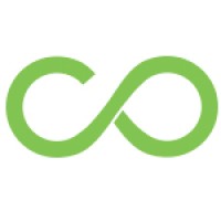 COELRIND logo - Similar company to Xams
