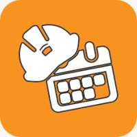 Chores Portal LLC logo - Similar company to Nuqi Products