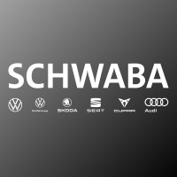 Schwaba GmbH logo - Similar company to Autohaus Widmann + Winterholler Gmbh
