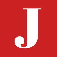 Just Heard logo - Similar company to Volantechain