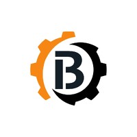 Bavecom Distribuidora