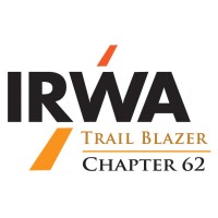 IRWA Chapter 62 - Edmonton Alberta Canada logo - Similar company to University Of Alberta Student Chapter Of Isa Edmonton Section