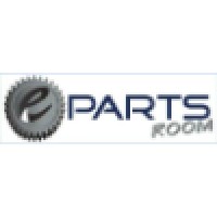 Epartsroom.Com