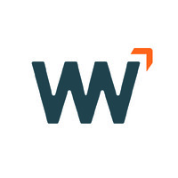 Werken met Winnaars logo - Similar company to Adhouse7