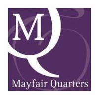 Mayfair Quarters Limited logo - Similar company to Business2Schools