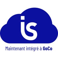 Infra-Solutions, Now part of GoCo logo - Similar company to Goco By Telus