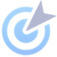 Biz Owners Ed logo - Similar company to Berman Contemporary