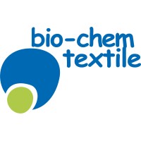 Bio Chem Textile logo - Similar company to Bio Transcript