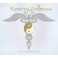 Renew Wellness logo - Similar company to Rx Massage