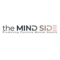 The MindSide Psychological Services logo - Similar company to Dream4