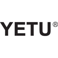 Quanzhou YETU Sport Goods Co.,Ltd. logo - Similar company to Hangzhou Lambda Sport Goods Co.Ltd.