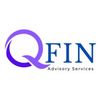 QFIN Advisory Services logo - Similar company to Abvet Services Private Limited