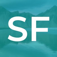Sara Ferrante Coaching & Consulting