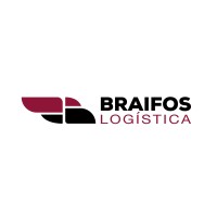 Braifos logo - Similar company to Lodimar Sl
