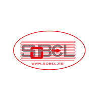 Sobel doo logo - Similar company to Zhejiang Dingxin Electric Appliance Co.,Ltd.