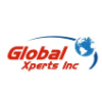 Global Xperts Inc logo - Similar company to Globalxperts Technology