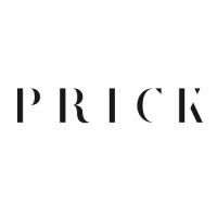 Prick Cactus & Succulent Boutique logo - Similar company to 1Hqcreativeleap