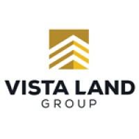 Vista Land Group logo - Similar company to Fcom