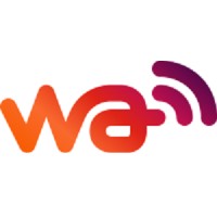 Wifiactiva