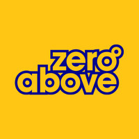 Zero Above Limited