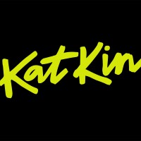 KatKin logo - Similar company to Popclogs
