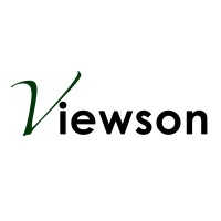 Viewson Consulting logo - Similar company to Visionleads.Io