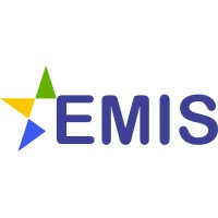 EMIS Ltda logo - Similar company to Ma Solar