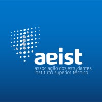 Associação dos Estudantes do Instituto Superior Técnico logo - Similar company to Junitec