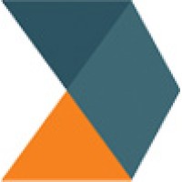 WorkSource Atlanta logo - Similar company to Lanier Technical College
