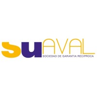 Suaval S.A.G.R.