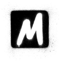 Mandala Exclusive logo - Similar company to 新光人壽保險股份有限公司