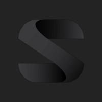 Serotonic Marketing logo - Similar company to Hubro Digital