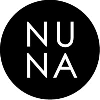 Nuna.