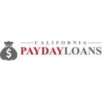 California Payday Loan Lender Database logo - Similar company to Leads Bazaar Llc